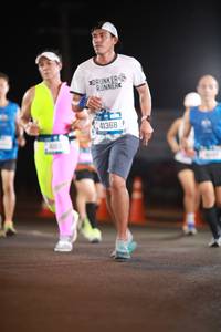 BIB: 41368
                            <button type="button" onclick="openModal(21561567)" class="btn btn-primary btn-sm float-right btn-popup" data-toggle="modal" data-target=".modal-high-quality">
                        <i class="fas fa-shopping-cart"></i> Add to Cart
                    </button>
                                            <button type="button" onclick="isThisMe(21561567, true)" class="btn btn-success btn-sm float-right btn-popup btn-isme hidden" data-toggle="tooltip" data-placement="bottom" title="นี่คือรูปของคุณใช่ไหม คลิกที่นี่เพื่อเอาเข้าอัลบั้ม">
                        <i class="fas fa-plus"></i> Add to album
                    </button>
                    <button type="button" onclick="isThisMe(21561567, false)" class="btn btn-warning btn-sm float-right btn-popup btn-isnotme hidden">
                        <i class="fas fa-ban"></i> Remove from album
                    </button>